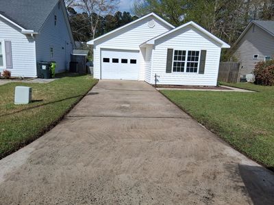 3594 Red Oak Dr, New Bern, NC, 28562