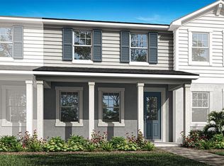 4104 Sadler Rd, Apopka, FL 32712