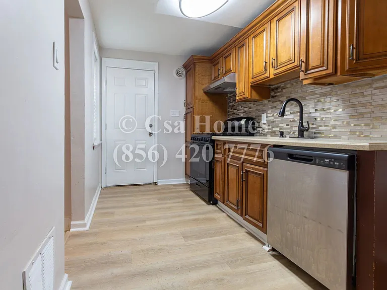 3042 Porter Rd — Photo 6
