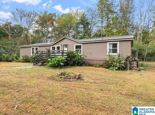 66 Ricetown Rd, Hayden, AL 35079