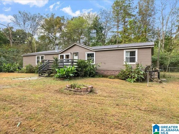 66 Ricetown Rd, Hayden, AL 35079
