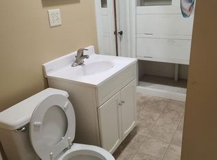 703 W High St APT 2, Urbana, IL 61801
