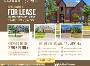 3702 Woodside Rd, Carrollton, TX 75007