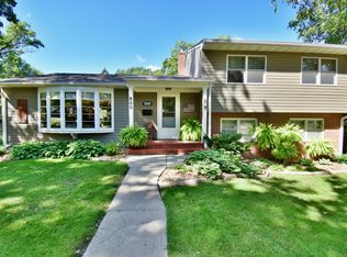 800 Bryant St, Alexandria, MN 56308