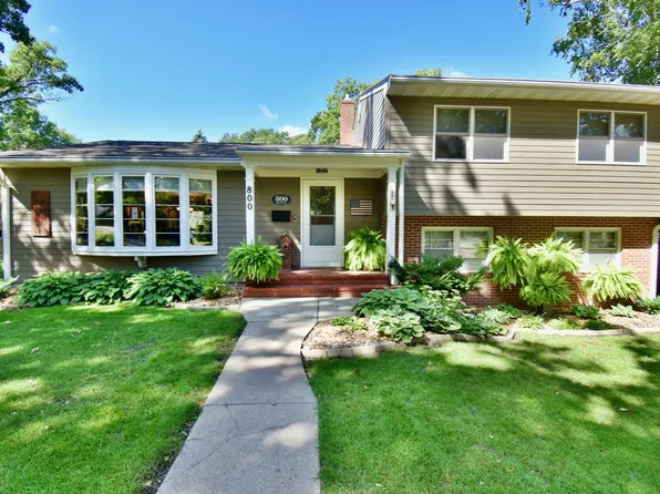 800 Bryant St, Alexandria, MN 56308