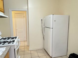 (Undisclosed Address), Brooklyn, NY 11219