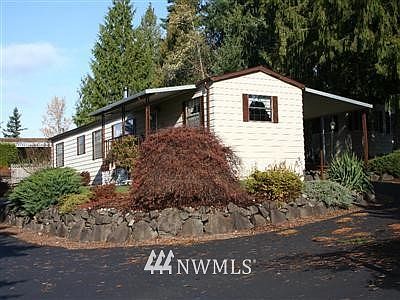 1st image of 1423 Sunset Court #78