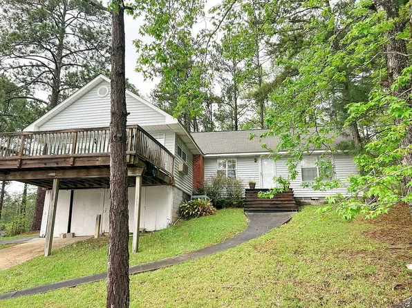 251 Pearly Dr, Equality, AL 36026