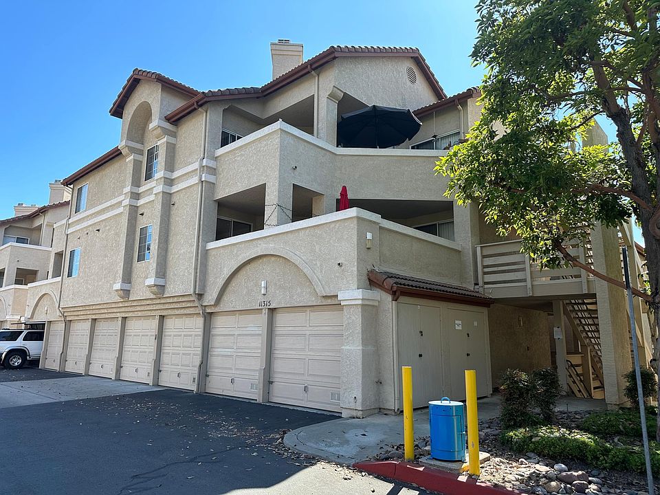 1st image of 11315 Affinity Ct Unit 144