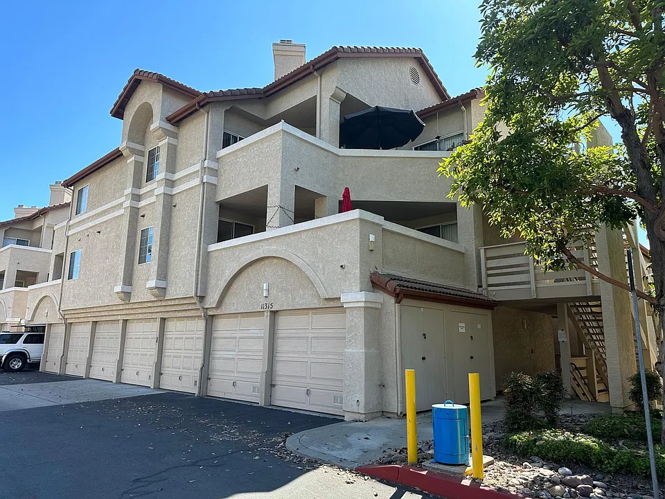 11315 Affinity Ct #144