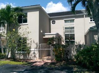 5560 SW 70th Pl S, Miami, FL 33155