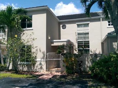 5560 SW 70th Pl S, Miami, FL, 33155