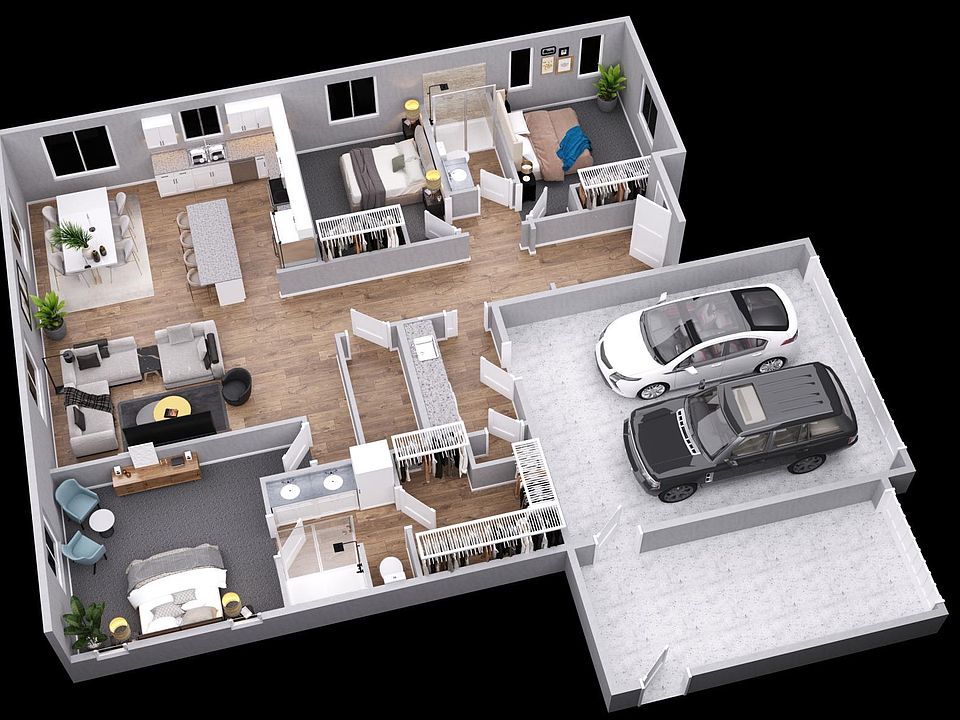 2nd image of 902 14th Ave NE