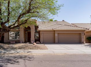 5185 W Del Rio St, Chandler, AZ 85226
