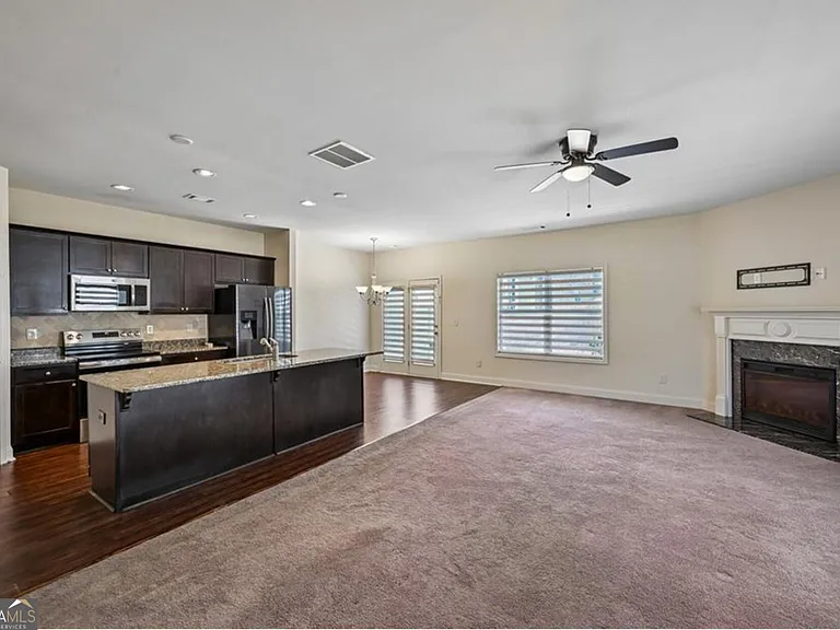 256 Centerview Way — Photo 6