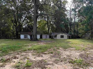 218 Tennessee St, Monroe, LA 71203