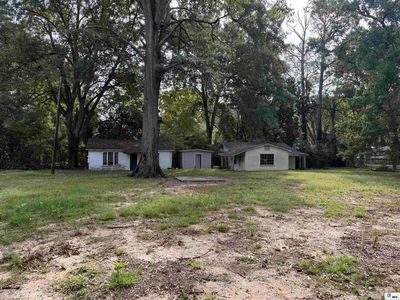 218 Tennessee St, Monroe, LA, 71203