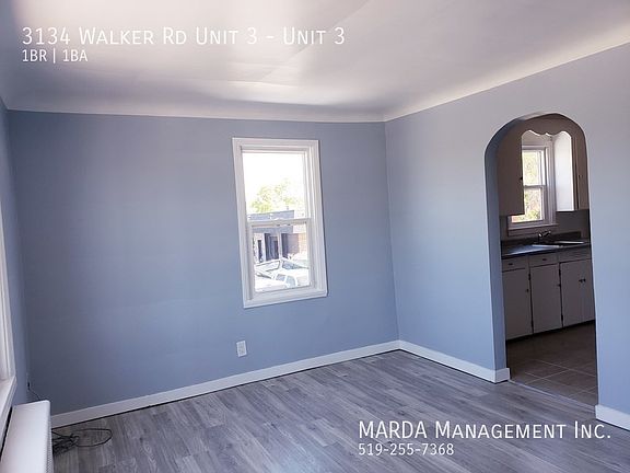4th image of 3134 Walker Rd Unit 3