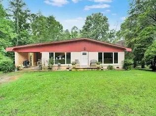 1239 Carlisle White Rd, Chester, SC 29706