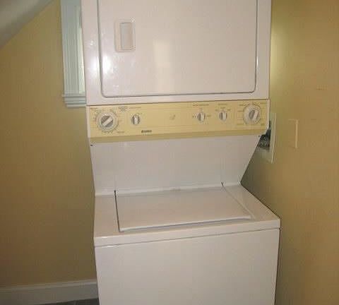 123833_wd0