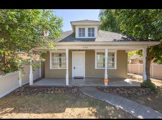708 E Hartson Ave #1, Spokane, WA 99202