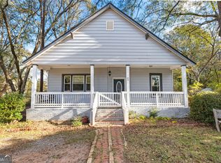 89 Arnco 5th St, Newnan, GA 30263