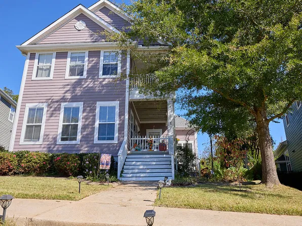 106 Ridenour Ave, Greenville, SC 29617