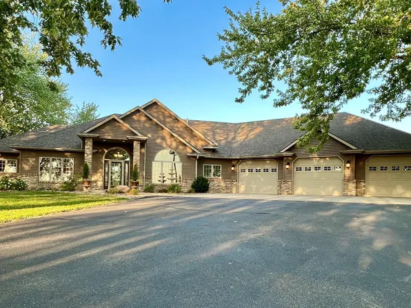 18602 700th Ave, Albert Lea, MN 56007