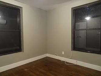 Rented by Lofts and Flats LLC