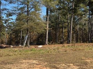 111 Stormy Dr, Eatonton, GA 31024