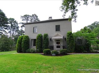 2822 Canterbury Rd, Columbia, SC 29204