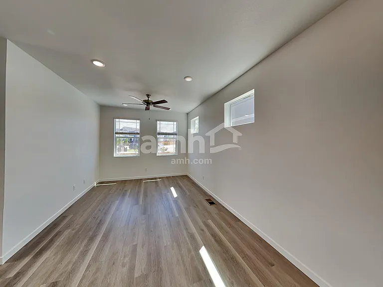 23563 E 3rd Pl — Photo 6