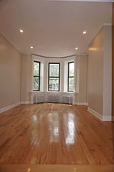 Rented by Citi Nest Group LLC