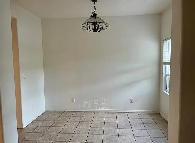 1716 Singletree Ct — Photo 5