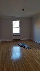 Rented by Max & Associates Realty Corp