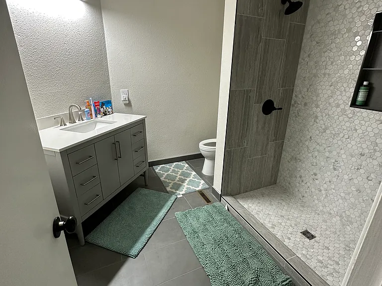 3 Michael Ln — Photo 7