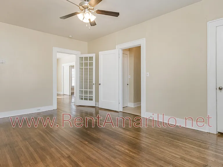 718 SW 17th Ave — Photo 10