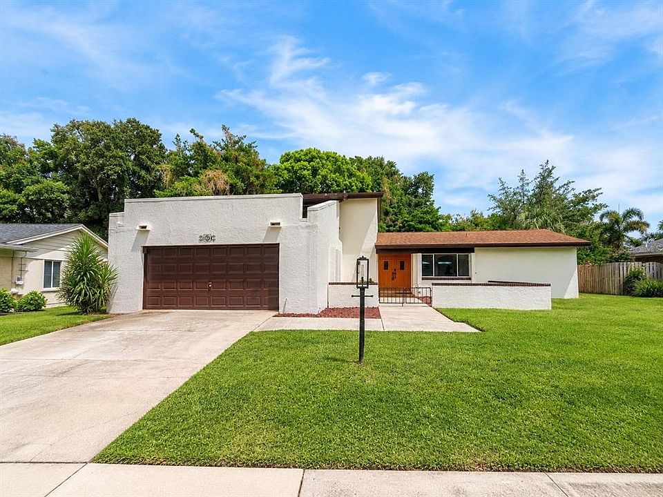 1st image of 11735 LIPSEY ROAD