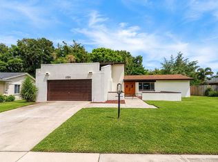 11735 LIPSEY ROAD, TAMPA, FL 33618