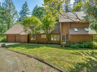 30907 NE 112th Ave, Battle Ground, WA 98604