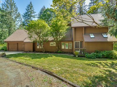 30907 NE 112th Ave, Battle Ground, WA, 98604