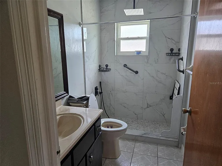 4870 SW 147th Loop — Photo 7
