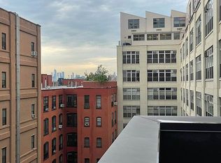 967 Kent Ave #6A, Brooklyn, NY 11205