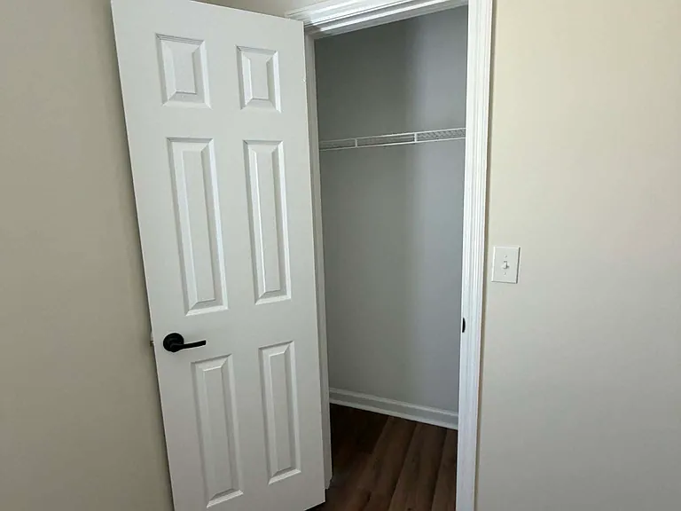 128 Colony Cir — Photo 12