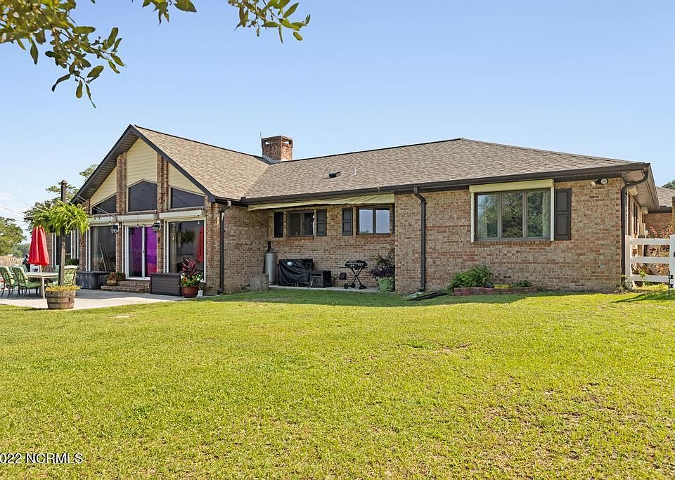 133 Everett Ln, Sneads Ferry, NC 28460 MLS 100342365 Zillow