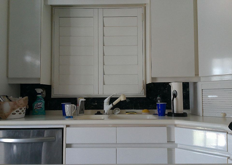 1st image of 2605 Gulf Blvd
