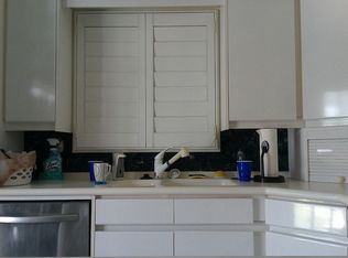 2605 Gulf Blvd, Belleair Beach, FL 33786