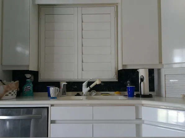 2605 Gulf Blvd, Belleair Beach, FL 33786