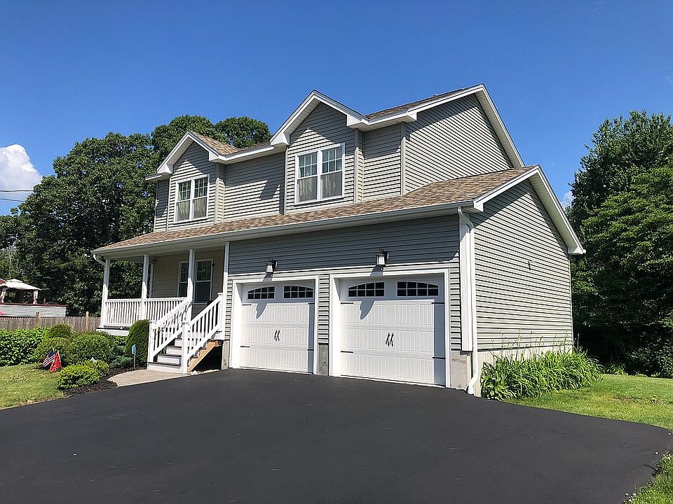 201 Grove Ave, Warwick, RI 02889 Zillow