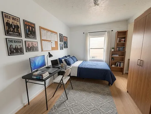 539 Park St Photo 1